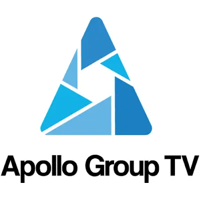 Apollo group Tv Avis